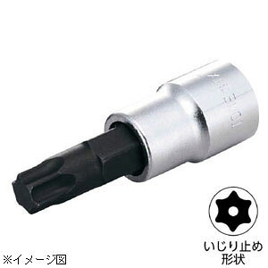 TONE gNX\Pbgih~^Cvj@T55 3TXT55H