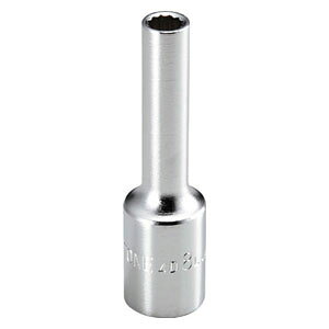 TONE �f�B�[�v�\�P�b�g�i12�p�j18mm �����p12.7mm 4D-18L