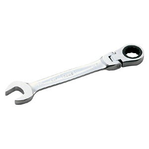 TONE ��U���`�F�b�g�߂��˃����` 24mm RMF-24 �g�l