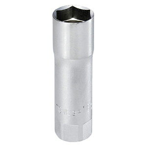 TONE �v���O�\�P�b�g�i6�p�E�}�O�l�b�g�t�j14mm �����p9.5mm 3P-14S