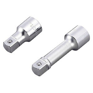 TONE �G�N�X�e���V�����o�[�@�S��300mm EX60300 �����p�imm�j����19