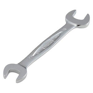 TONE V^Xpi@24X27mm DS2427