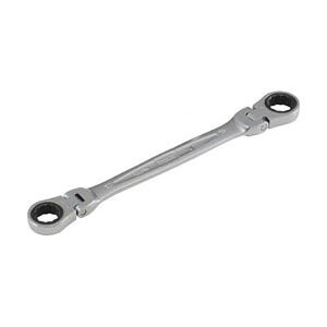 TONE ����U���`�F�b�g�߂��˃����` 8×10mm RMFW-0810 �g�l