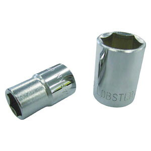���u�e�b�N�X �\�P�b�g�@6�p�@7�D0mm�@�����p6�D35mm LM207S