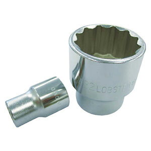 ���u�e�b�N�X �\�P�b�g�@12�p�@14�D0mm�@�����p12�D7mm LM414