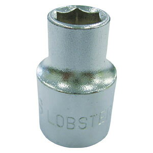 ���u�e�b�N�X �\�P�b�g�@6�p�@13�D0mm�@�����p9�D5mm LM313S