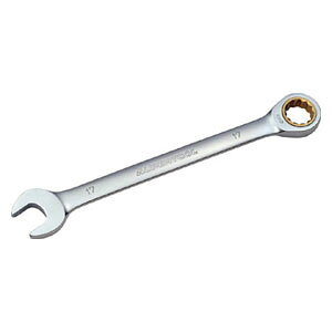 X[p[c[ MA`(Xg[g^Cv)ĂсF15mm GRW15