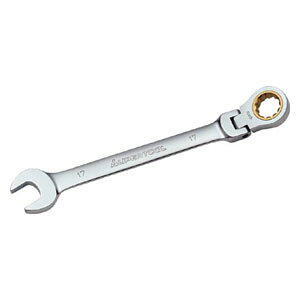 X[p[c[ MA`itbNX^Cvj15mm GRW15F