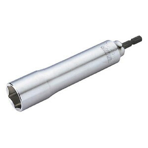 gbvH dhpO\Pbg@12mm EDS12L