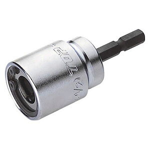 gbvH dhpSlW\Pbg@W5/16 ZNS2.5