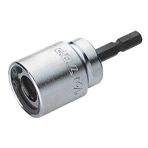 gbvH dhpSlW\Pbg@W3/8 ZNS3