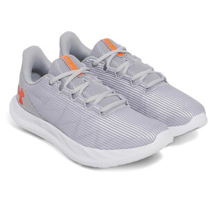 A_[A[}[ Y jOV[Y UA`[Wh Xs[h XEBtgiMod Gray/Mod GrayETCYF26.5cmj DOM-3026999-011-26.5 UNDER ARMOUR