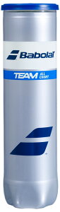 BabolaT(o{) dejX{[ TEAM ALL COURT (4{g) 502081-113