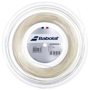 BabolaT(o{) dejX XgO AfBNVvX@200mii`EQ[WF130j 243151-128-130 AddiXion + 200M