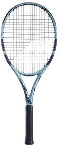 BabolaT(o{) dejXPbg@G{ hCu cA[ it[̂݁EJfbgu[ETCYFG1j 101549-100-G1 Evo Drive Tour