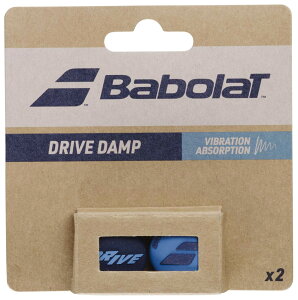 BabolaT(o{) ejX U~ hCuE_viu[E2j 700132-136