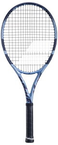 BabolaT(o{) dejXPbg@sAhCuit[̂݁E^bNu[ETCYFG3j 101552-100-G3 Pure Drive