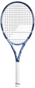 BabolaT(o{) dejXPbg sAhCucA[it[̂݁E^bNu[ETCYFG2j 101554-100-G2 Pure Drive Team