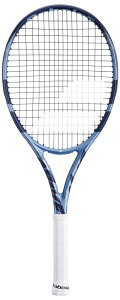 BabolaT(o{) dejXPbg sAhCu X[p[Cgit[̂݁E^bNu[ETCYFG2j 101556-100-G2 Pure Drive S Lite