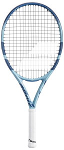 BabolaT(o{) dejXPbg sACu WjA 25iCgu[ETCYFG000j 140533-100-G000 Pure Drive Junior 25 ヂf