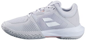 BabolaT(o{) fB[X ejXV[Y@SFX 4 I[R[giibNETCYF25.5cmj 3A1S25A530-3037-25.5 SFX 4 All Court Women