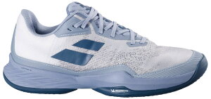 BabolaT(�o�{��) �����Y �e�j�X�V���[�Y �@�W�F�b�g �}�b�n 3 �T���h�O���X�i�z���C�g×�_�[�N�O���[�E�T�C�Y�F28.0cm�j 3A0S25B627-1107-28.0 Jet Mach 3 Sand Grass Men