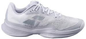 BabolaT(o{) fB[X ejXV[Y@WFbg }bn 3 ThOXizCg×O[ETCYF24.5cmj 3A1S25B684-1072-24.5 Jet Mach 3 Sand Grass Women