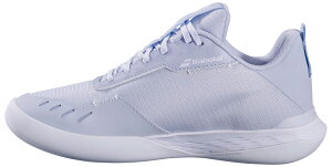 BabolaT(o{) fB[X ejXV[Y@SFX G{ J[ybgiLZmu[/zCgETCYF24.0cmj 3A1S25A949-4123-24.0 SFX Evo Carpet Women