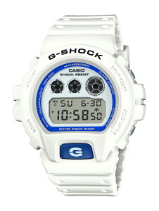 JVI yKizG-SHOCK(W[VbN)@HIDDEN GLOW SERIES NI[c@Y^Cv DW-6900HDS-7JF [DW6900HDS7JF]yԕiAz