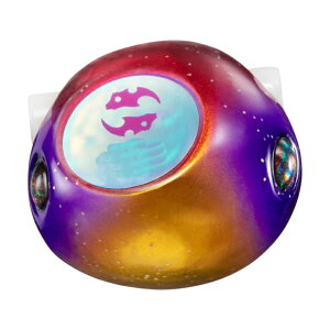 _C gxCo[t[ TG wbh 200g (AJL) REKxCo[t[x[^TGwbh200g(AJL) DAIWA ^OXe ^Cowbh