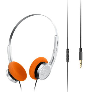 tB[I IC[wbhz(Vo[) FIO-SSWIND-S FiiO@Snowsky WIND