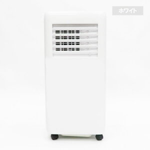 qR[|[V |[^uX|bgN[[izCgj HDL-8797 HIRO CORPORATION [HDL8797]