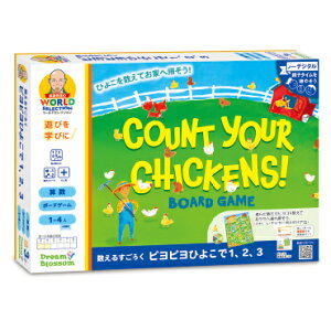 J_ F搶@邷낭 ssЂ悱1.2.3