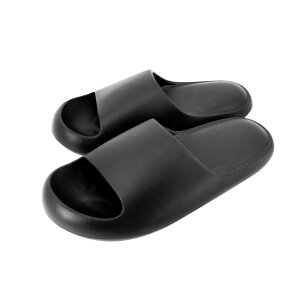 g[h d̓T_@LTCY(26.5`28cm)@p WENT_BK-L [WENT_BKL]