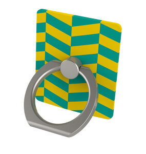 AAUXX iRing X}zOiWIO[CG[j DKAC-IR04P03