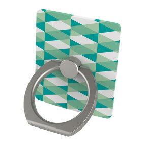 AAUXX iRing �X�}�z�����O�i�t�����`�`�F�b�N�j DKAC-IR04P04