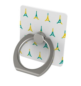 AAUXX iRing �X�}�z�����O�i�z���C�g�G�b�t�F���j DKAC-IR04P06
