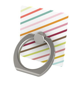 AAUXX iRing X}zOipXeXgCvj DKAC-IR04P13