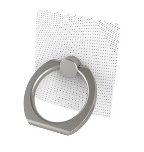 AAUXX iRing X}zOihbgzCgj DKAC-IR04P17