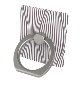 AAUXX iRing �X�}�z�����O�i�[�u���X�g���C�v�j DKAC-IR04P18