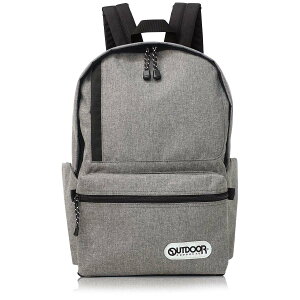 OUTDOOR PRODUCTS Jo[bv fCpbNiۃO[j 22469042-HGRY AEghAv_Nc