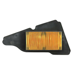 oCNp[cZ^[ GAN[i[Gg }n@ANVXZiSED7Jjp 8098