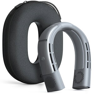 TORRASigXj lbNN[[iO[j X00FG1B024 TORRAS COOLIFY 2S [X00FG1B024]