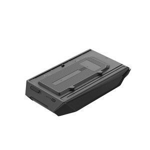 EcoFlowbGRt[ EcoFlow WAVE 3p pobe[pbN EFWAVE3-EB [EFWAVE3EB]