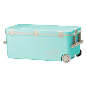 La zf[N[[ 45H 45L(Cgu[) zf[N[[45H_Cgu[ SHINWA zf[hN[[