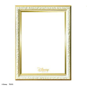 e[ fBYj[p A[gtBMA t[ 108s[Xp/p[zCgy(ΉpYTCYF18.2×25.7cm)z WO\[pY yDisneyzonez