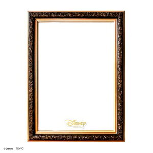 e[ fBYj[p A[gtBMA t[ 108s[Xp/uYy(ΉpYTCYF18.2×25.7cm)z WO\[pY yDisneyzonez