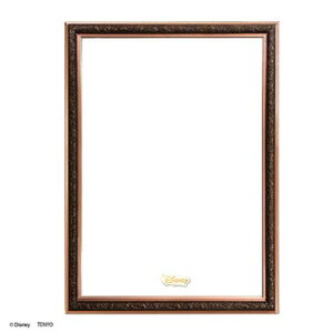 e[ fBYj[p A[gtBMA t[ 500s[Xp/uYy(ΉpYTCYF35.0×49.0cm)z WO\[pY yDisneyzonez