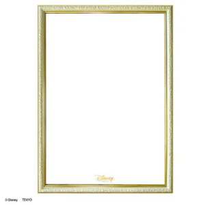 e[ fBYj[p A[gtBMA t[ 1000s[Xp/p[zCgy(ΉpYTCYF51.0×73.5cm)z WO\[pY yDisneyzonez