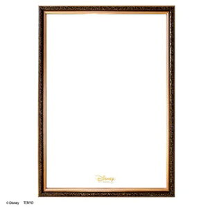 e[ fBYj[p A[gtBMA t[ 1000s[Xp/uYy(ΉpYTCYF51.0×73.5cm)z WO\[pY yDisneyzonez